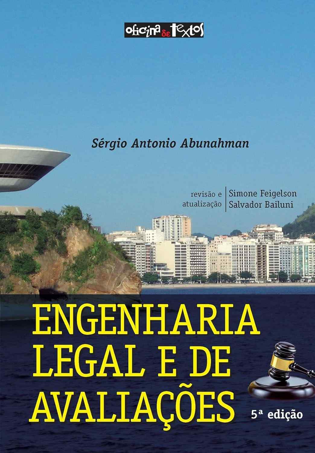 a-mercado-engenharia-o-domine-de-forense-e-imobiliario-legal-e-avaliacoes-a