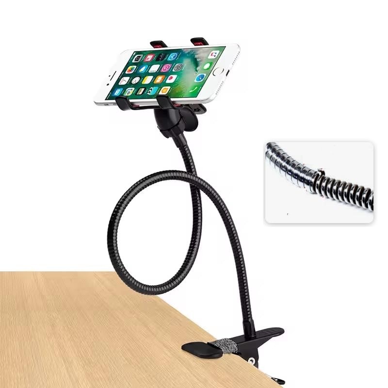 a-metal-clipe-qualidade-50cm-de-suporte-mesa-para-cabo-celular-forte-premium-360-articulado-a
