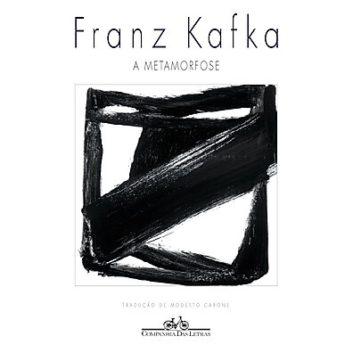 A Metamorfose – A Obra-prima de Kafka que Transforma Realidade em Pesadelo