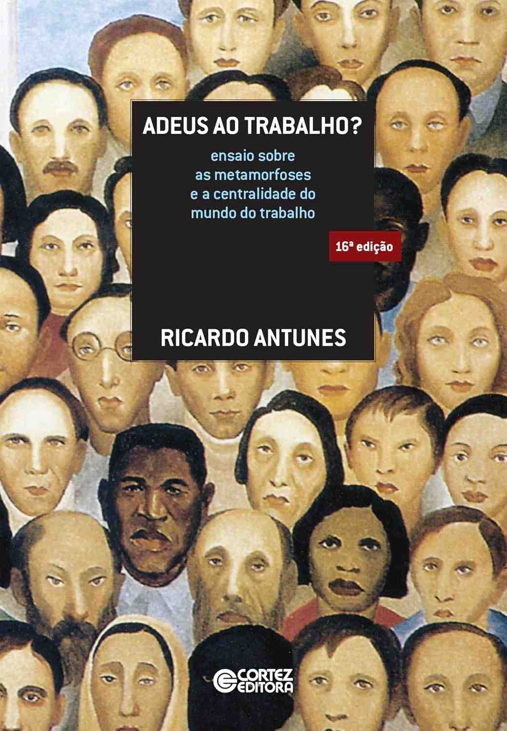 a-metamorfoses-adeus-mundo-do-ao-trabalho-desvende-as-do-trabalho-a