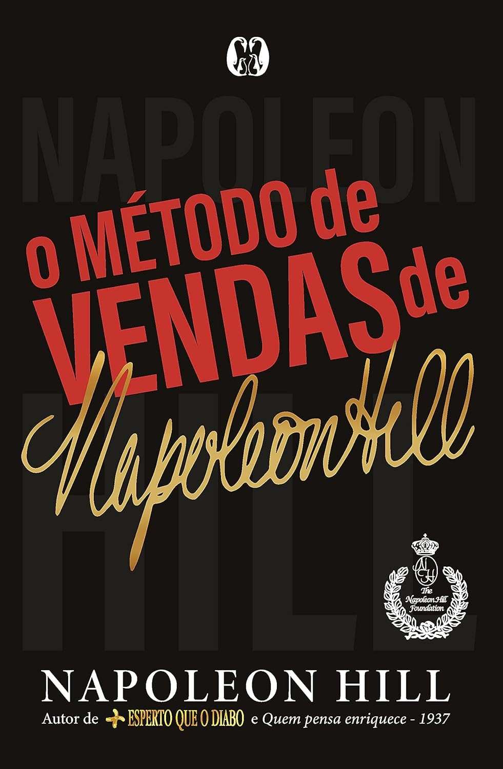 a-metodo-de-hill-vendas-de-o-napoleon-a