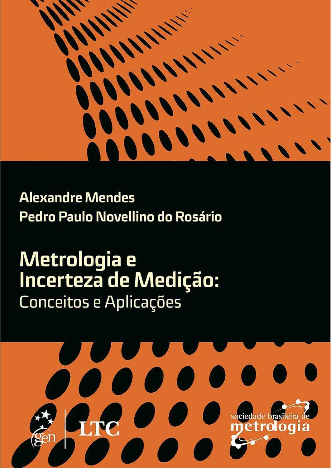Metrologia e Incerteza de Medição: Domine Conceitos e Aplicações Essenciais
