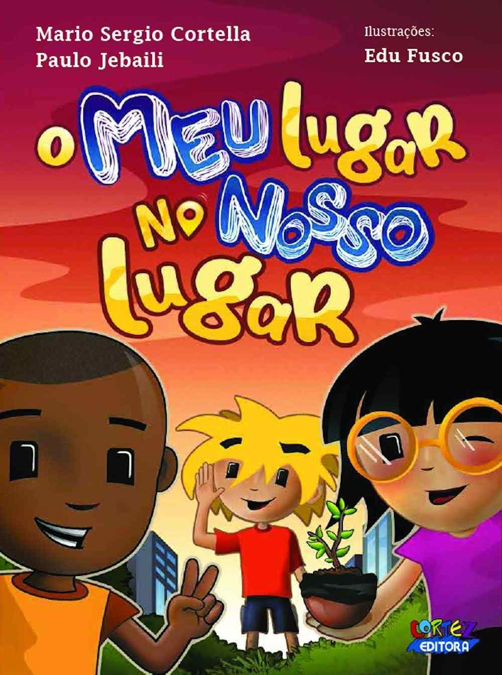 a-meu-no-nosso-lugar-o-lugar-a