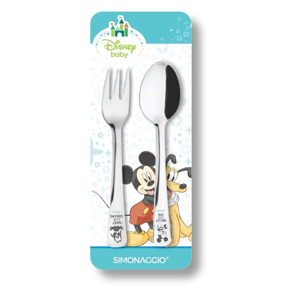 a-mickey-inox-pecas-jogo-2-simonaggio-baby-disney-talheres-pacote-de-infantil-com-a