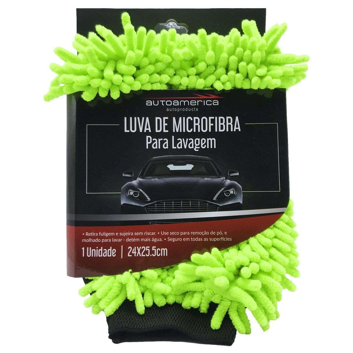 a-microfibra-autoamerica-profissional-limpeza-seu-de-luva-carro-para-a