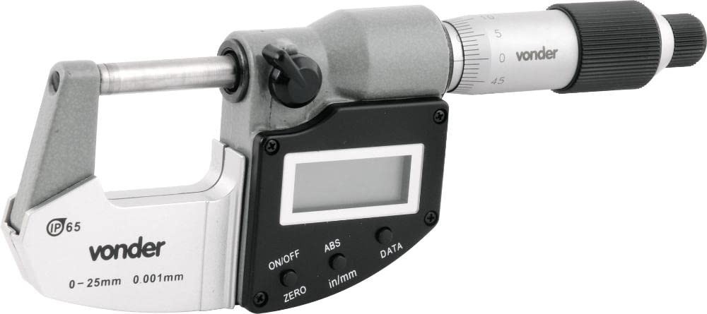 a-micrometro-25mm-externo-durabilidade-trabalho-e-digital-precisao-seu-para-ip65-vonder-0-a