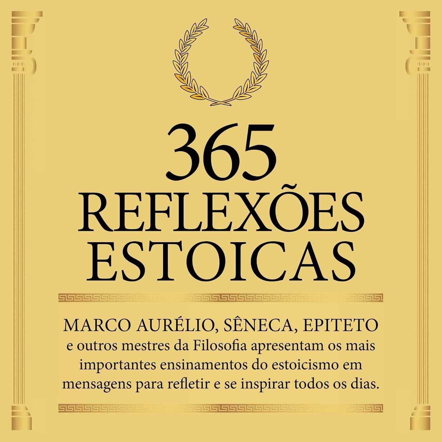 a-milenar-diario-365-bem-sabedoria-para-o-reflexoes-viver-estoicas-a