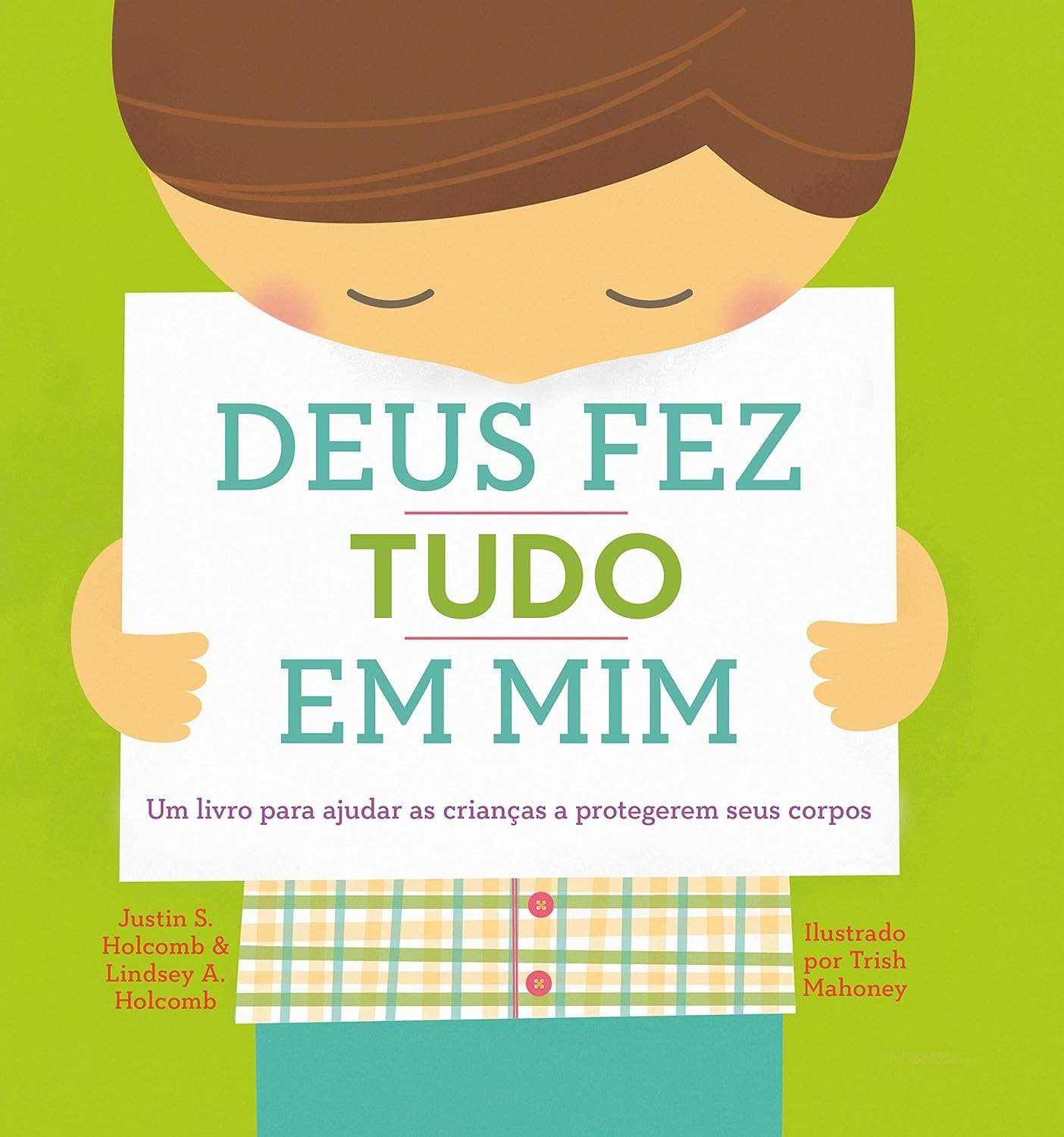 a-mim-tudo-verdade-proteja-com-em-divina-a-deus-fez-filho-seu-a