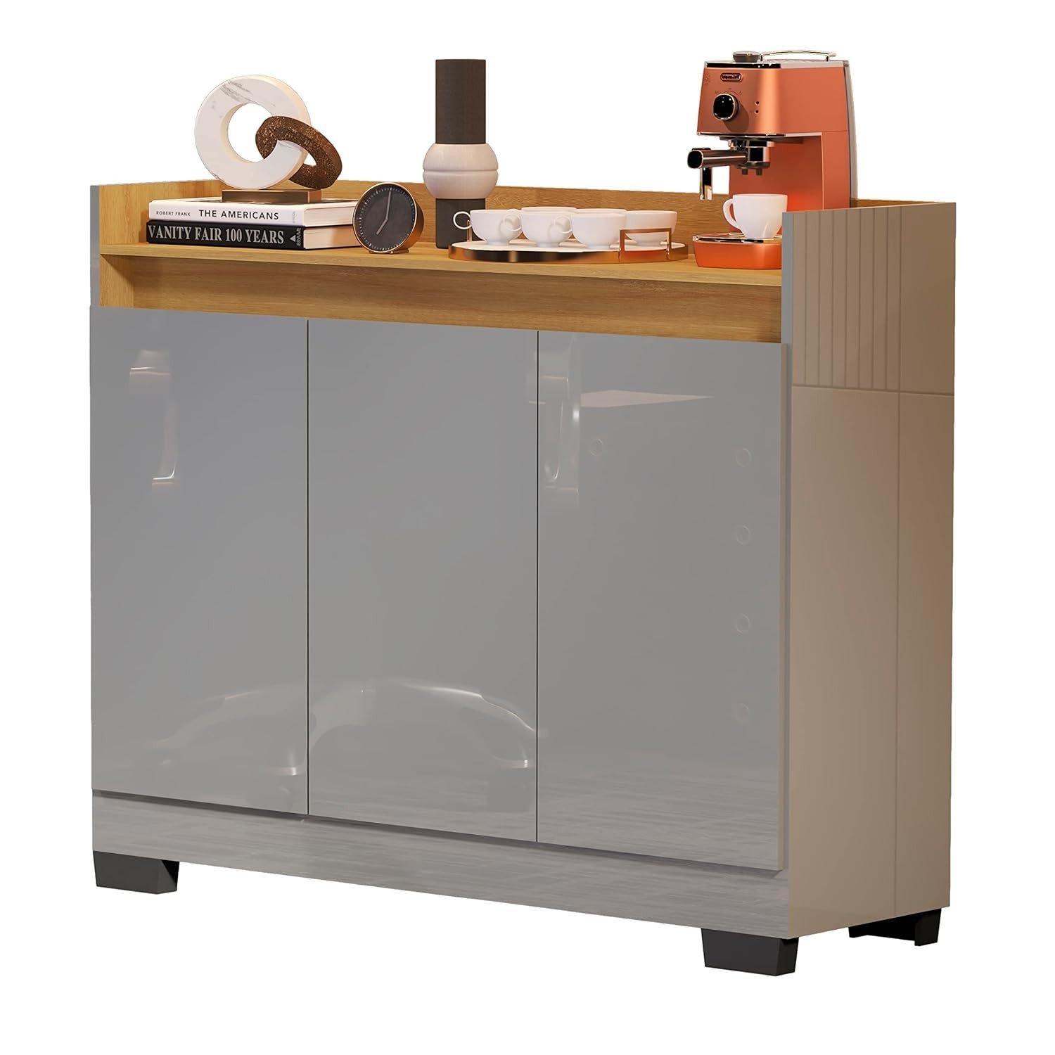 a-moderno-com-cafe-sala-aparador-portas-cantinho-retro-para-3-design-rack-escritorio-ou-a