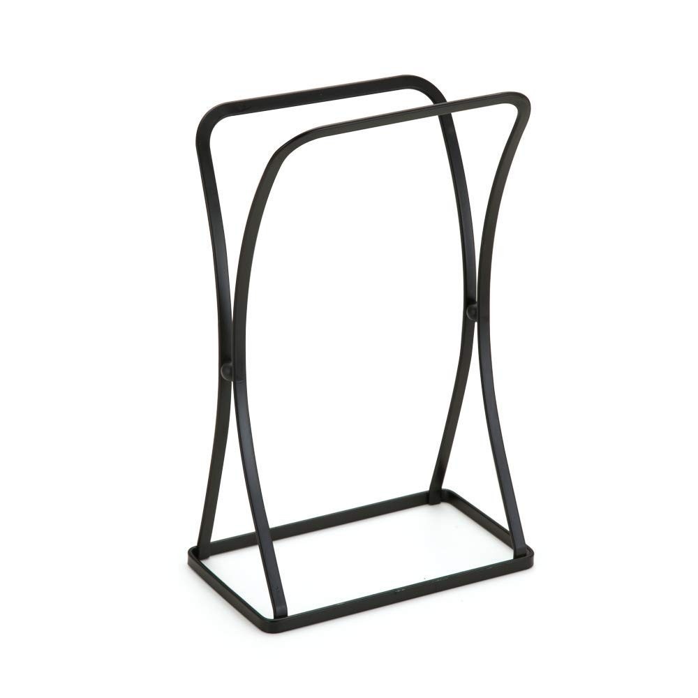 a-moderno-de-furos-arthi-sem-toalhas-porta-bancada-2-design-toalhas-a