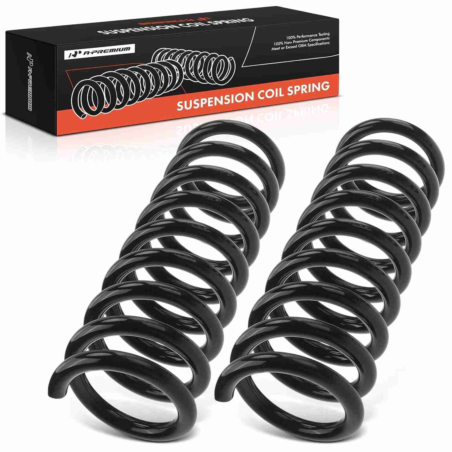 a-molas-grand-2005-helicoidais-2009-jeep-para-a-dianteiras-2-premium-cherokee-kit-a