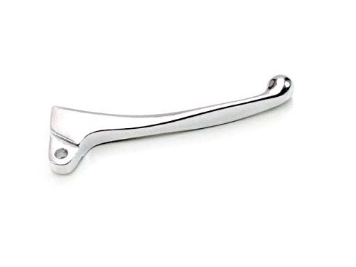 MOTION PRO Alavanca Estilo OEM: A Escolha Inteligente para sua Moto