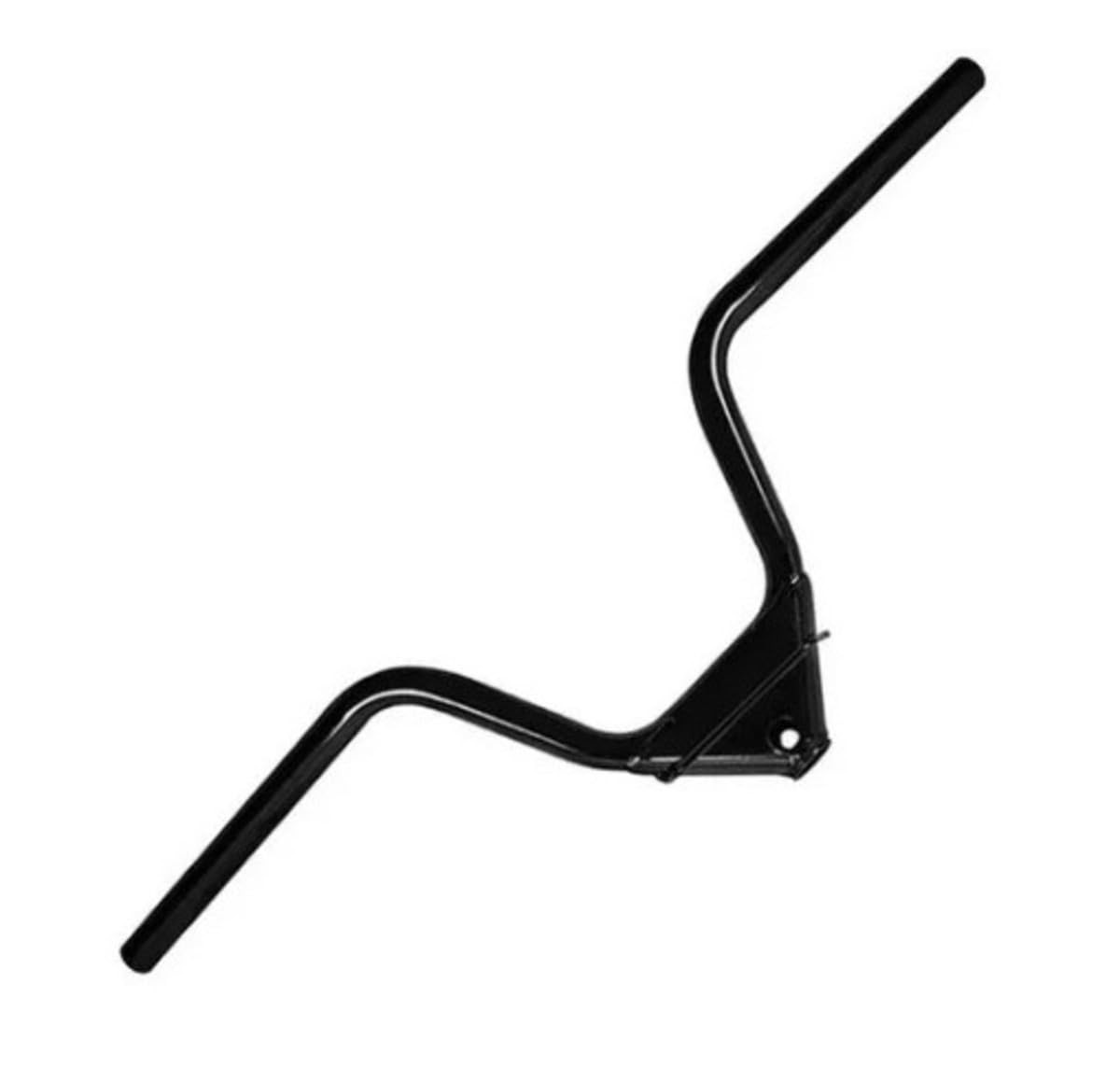 a-moto-preto-seguranca-estilo-peso-para-sua-guidao-100-com-e-pop-a