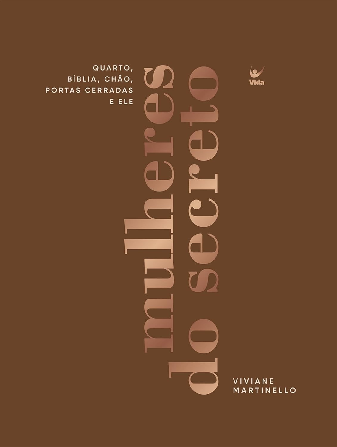 a-mulheres-descubra-da-do-poder-em-particular-secreto-o-oracao-a