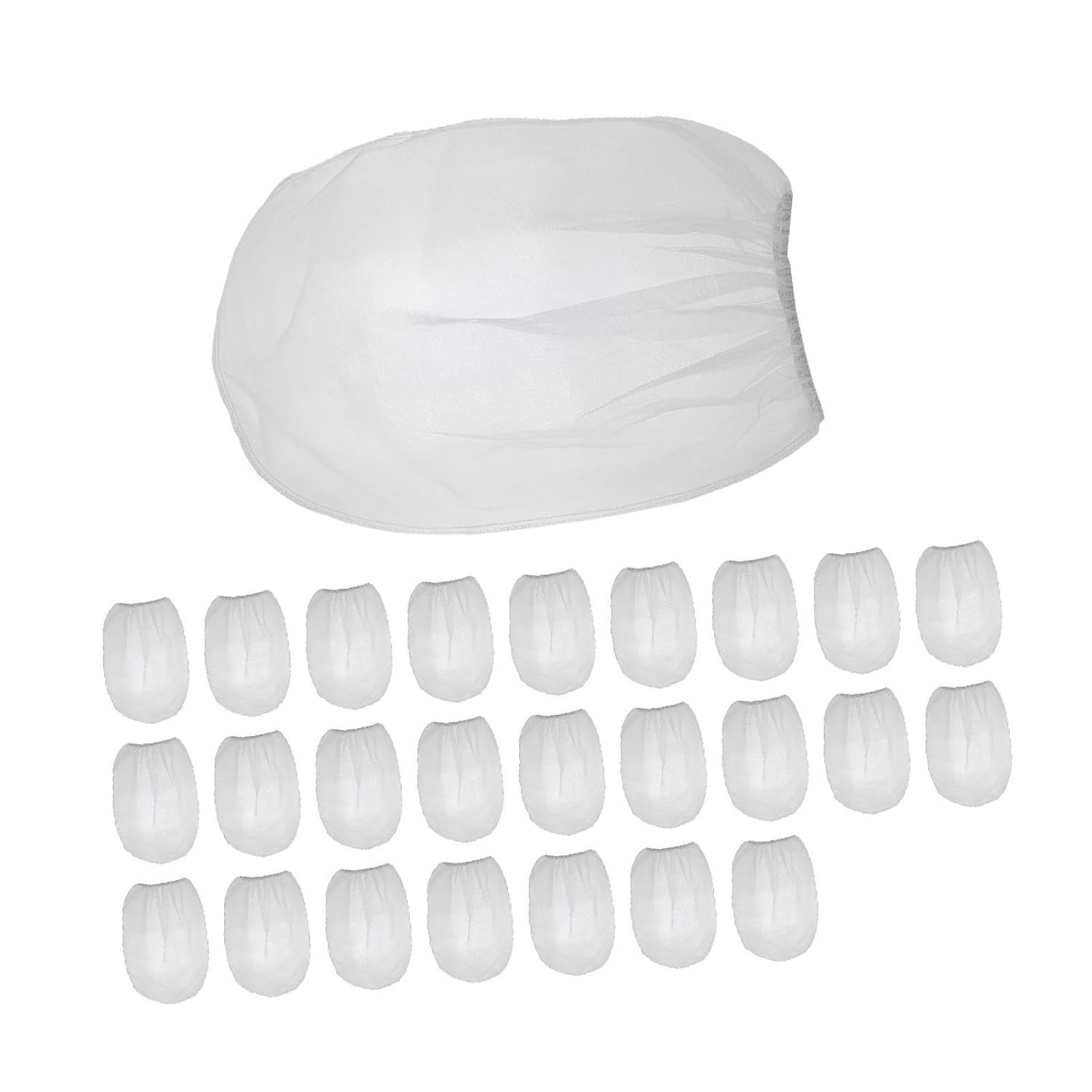 a-multifuncional-filtro-galoes-5-hidroponia-26-250-de-tinta-e-fina-malha-pintura-para-sacos-a