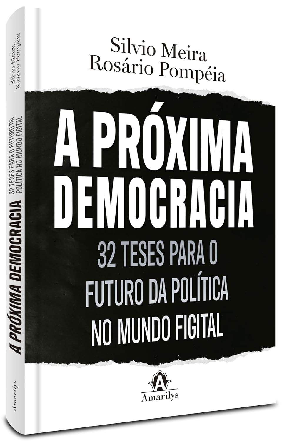 a-mundo-futuro-proxima-politica-no-digital-da-a-desvende-o-democracia-a