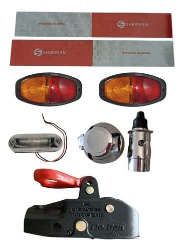 a-munheca-led-2500kg-eletrico-kit-canoinha-completo-para-carretinha-lanternas-a