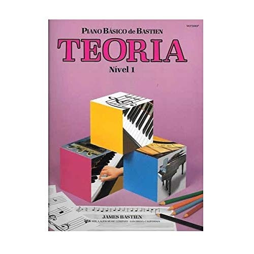 a-musica-bastien-a-piano-1-teoria-de-nivel-basico-desvende-a