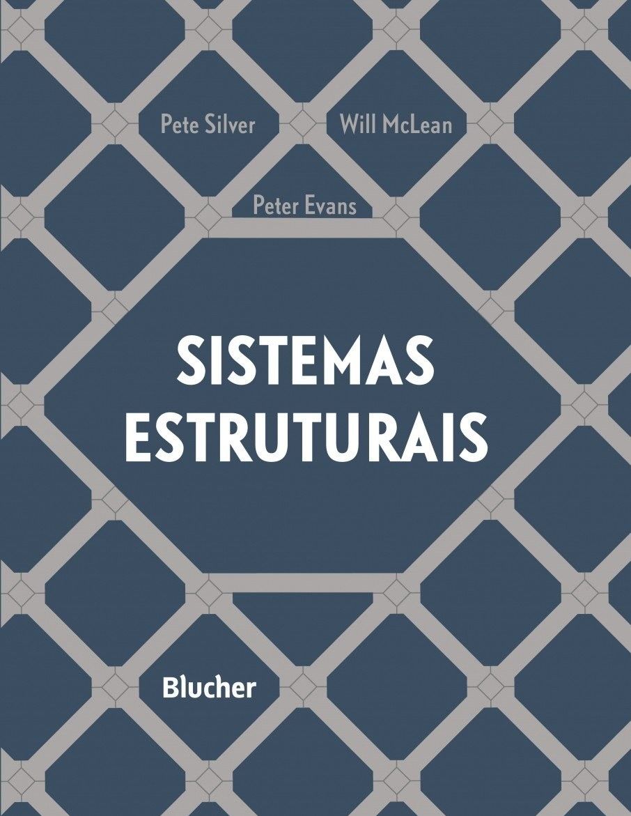 a-na-forma-a-arquitetura-sistemas-a-engenharia-e-desvende-estruturais-a