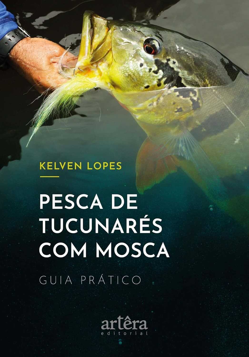 a-na-mosca-tucunares-com-guia-aventuras-amazonia-pesca-para-completo-inesqueciveis-de-a