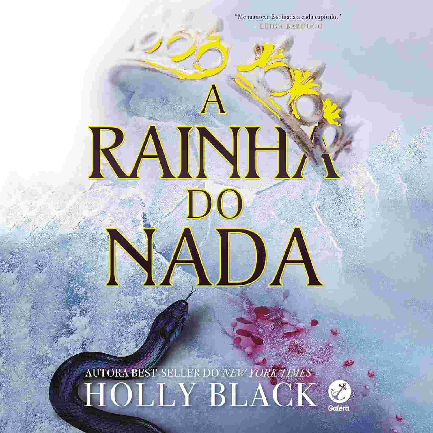 a-nada-o-desfecho-ar-rainha-povo-trilogia-a-o-da-do-do-epico-a