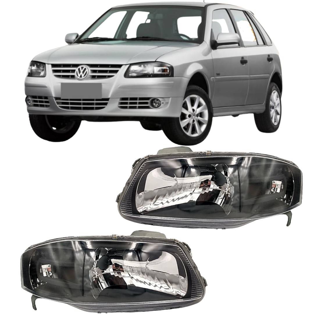 a-negra-para-estilo-g4-saveiro-farois-visibilidade-parati-mascara-2006-de-2014-e-gol-par-e-a