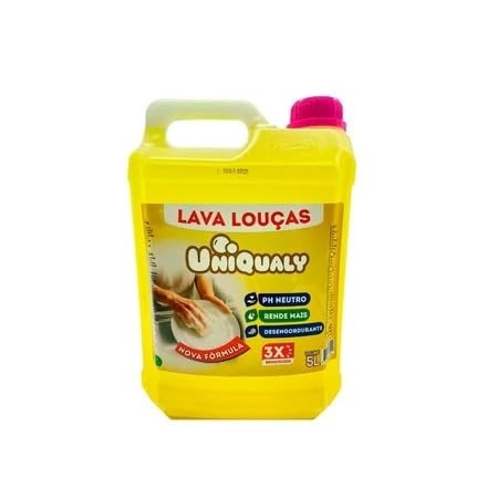 a-neutro-loucas-detergente-lava-uniqualy-eficiente-limpeza-economica-e-5l-a
