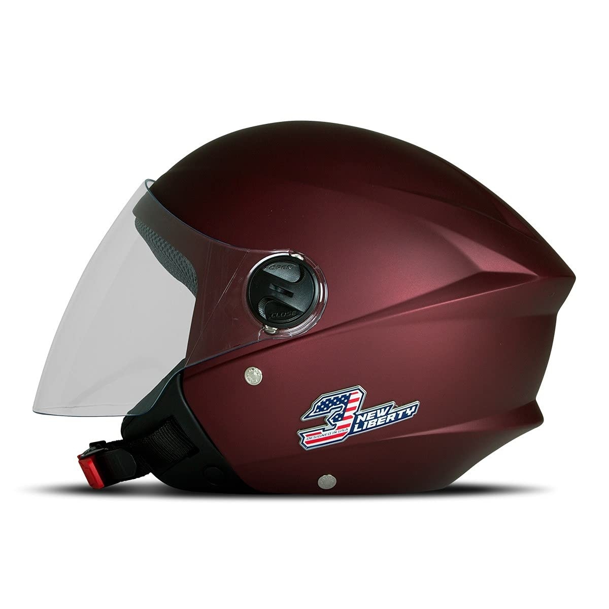 a-new-pro-tork-liberty-vermelho-e-para-capacete-sua-aberto-estilo-fosco-elite-seguranca-3-pilotagem-a