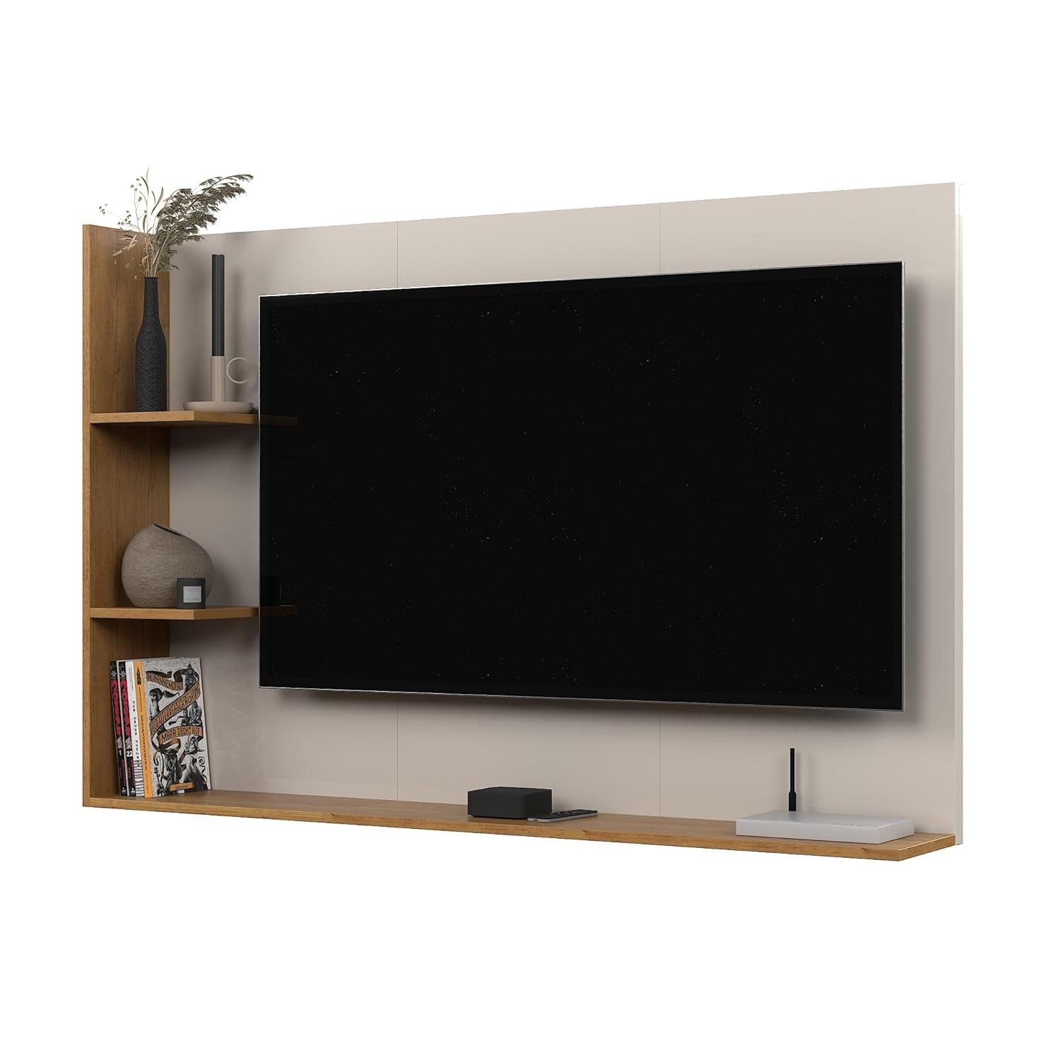 a-nicho-prateleiras-tv-50-offwhitenature-painel-berlim-moderno-para-com-a