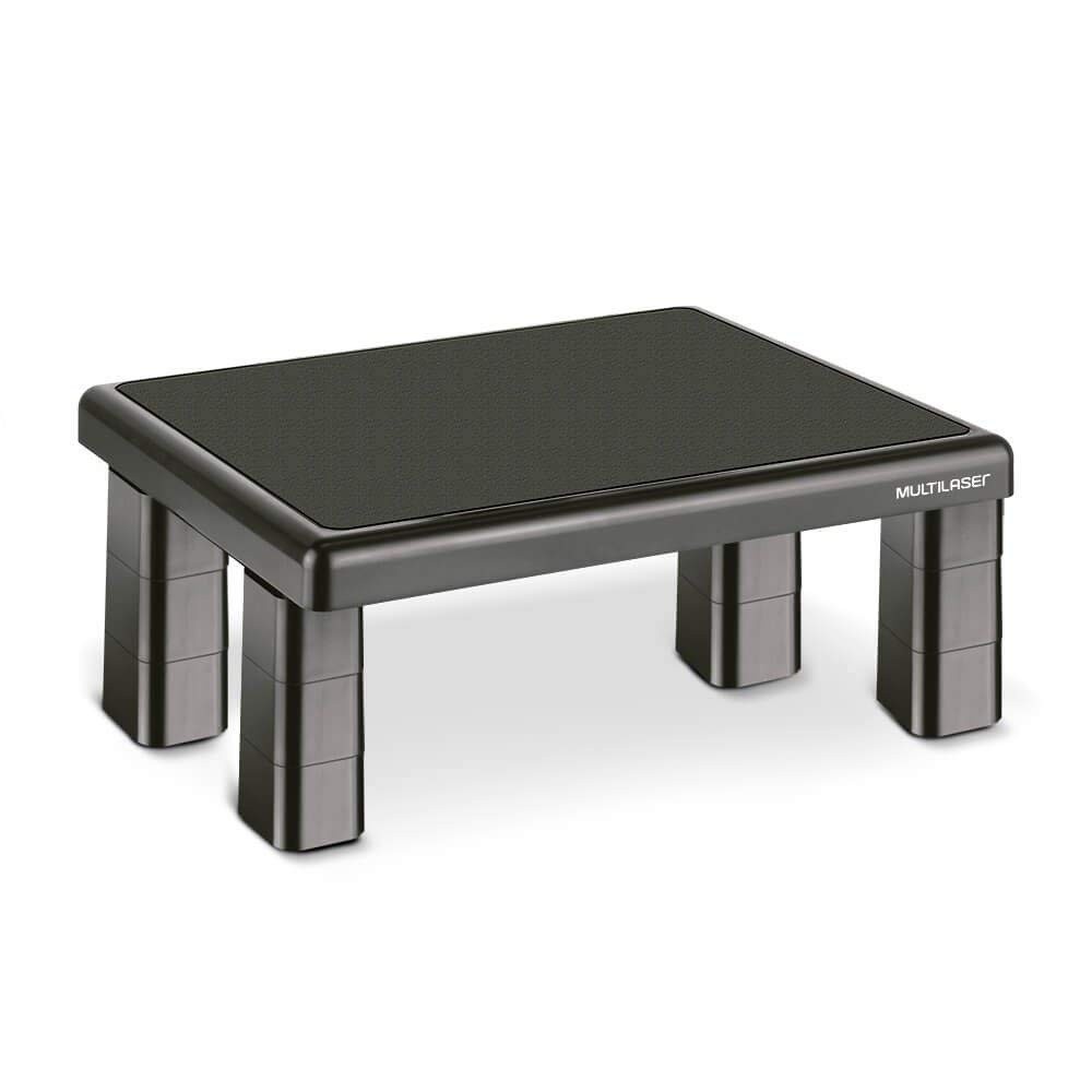 a-niveis-quadrado-mais-ergonomico-ac125-4-conforto-para-monitor-suporte-para-altura-de-a