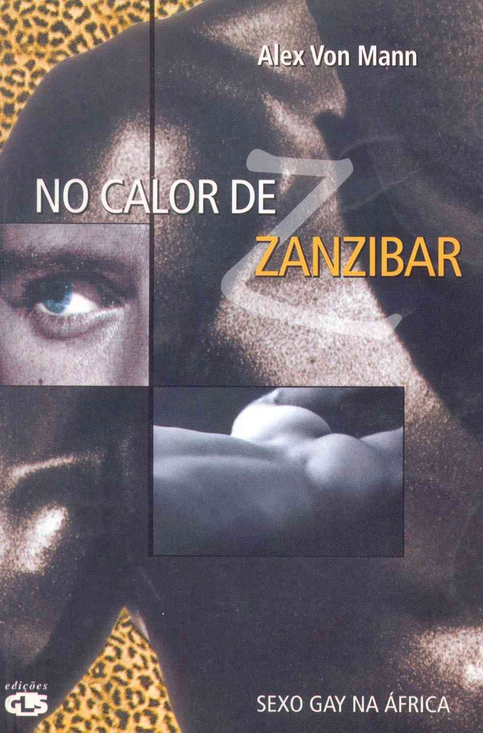 a-no-zanzibar-de-proibida-zanzibar-calor-em-paixao-e-aventura-a