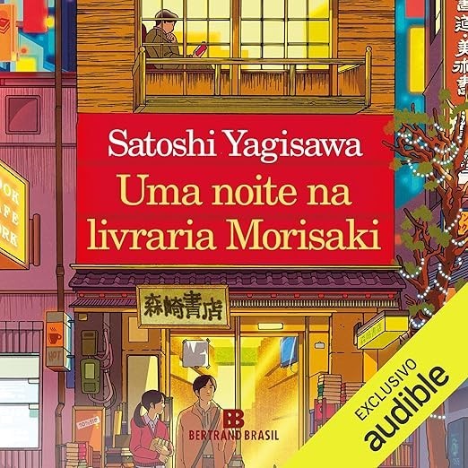 a-noite-livraria-uma-na-morisaki-a