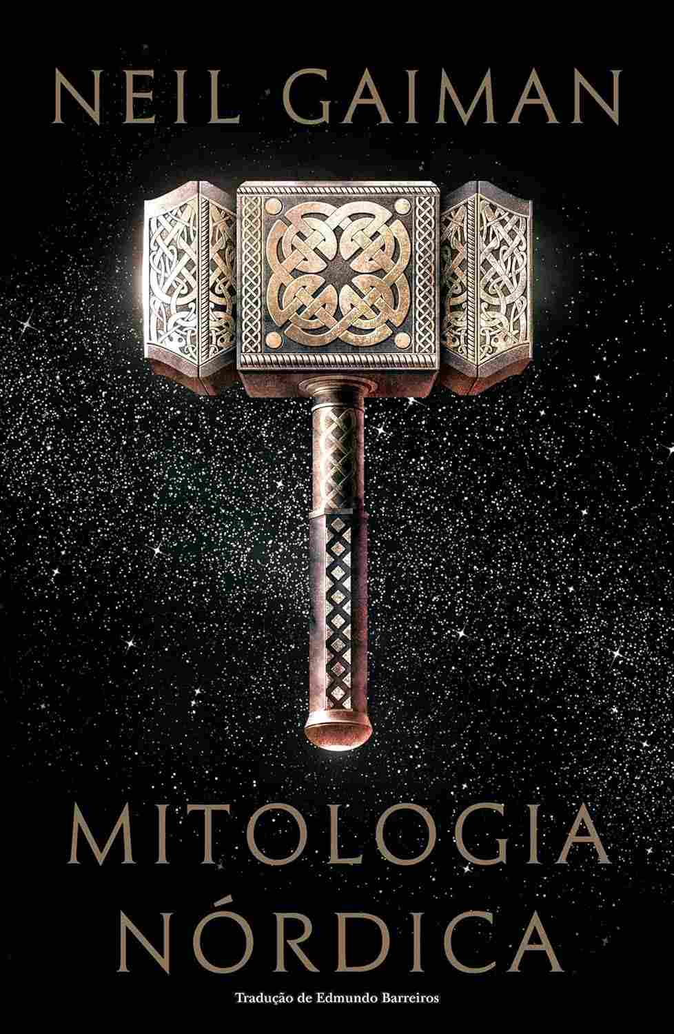 a-nordica-a-neil-saga-de-mitologia-gaiman-epica-a