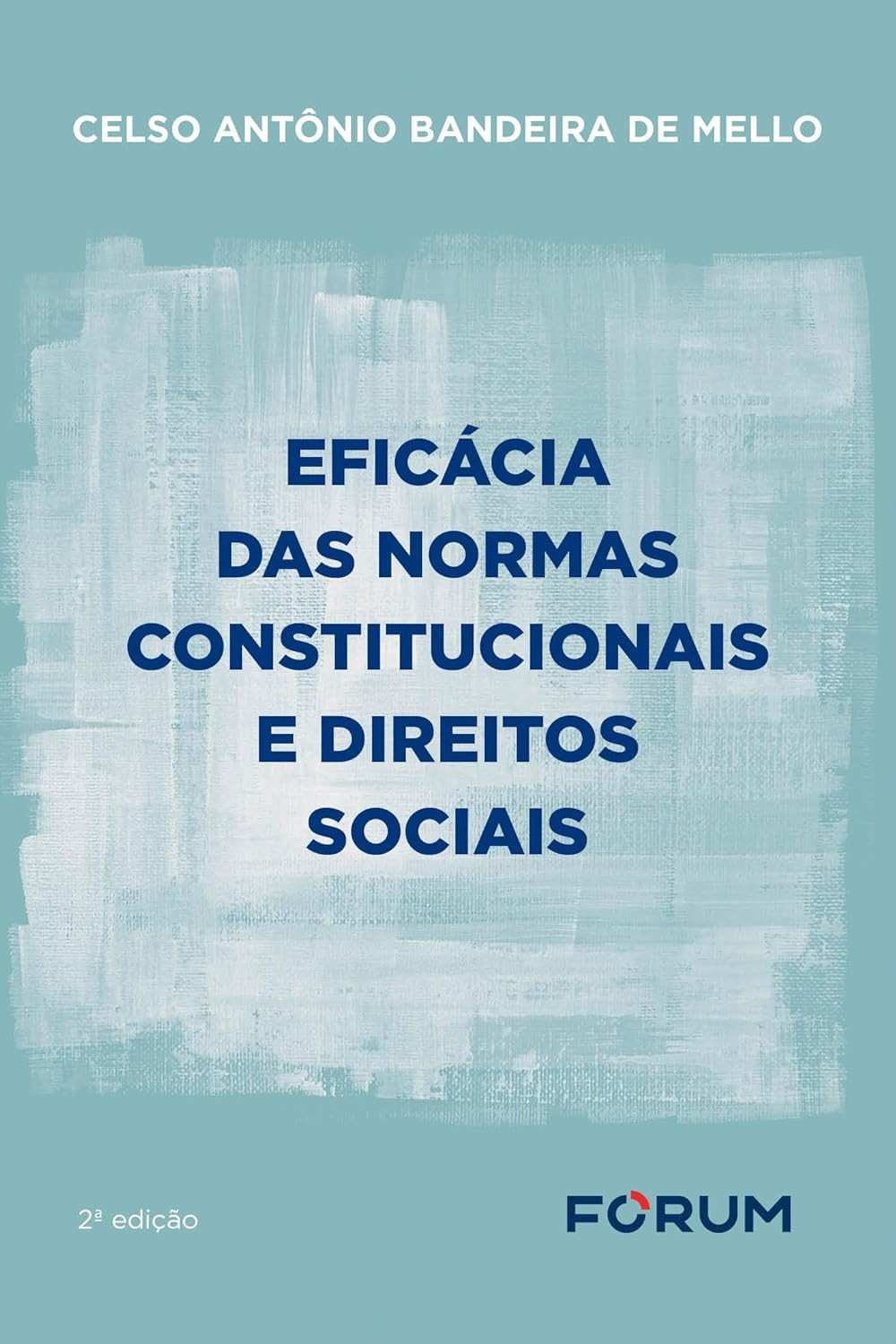a-normas-um-guia-e-sociais-eficacia-essencial-direitos-das-constitucionais-a