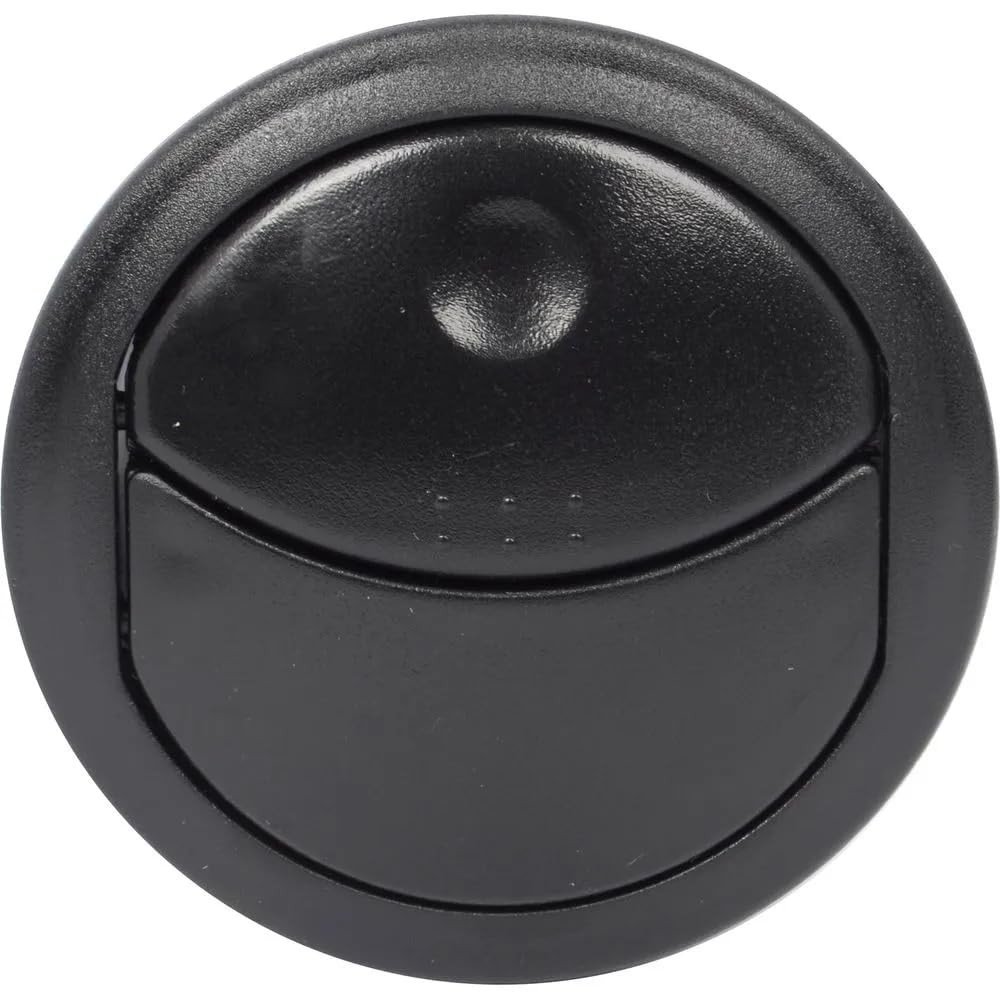 a-novo-fiat-uno-ar-painel-central-nova-preto-2020-fiorino-2010-e-difusor-de-a