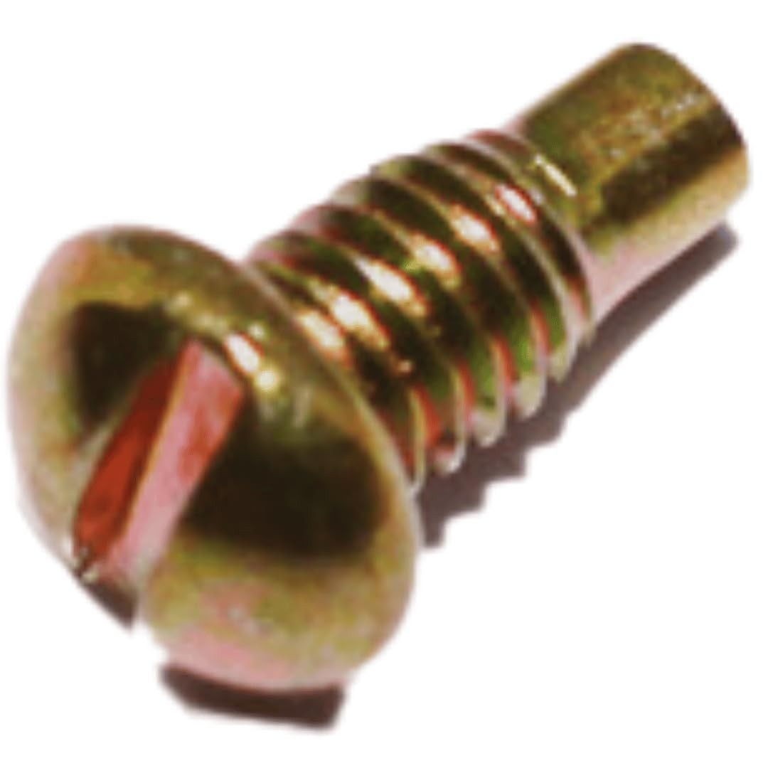 Parafuso Yanmar NS50 BT22 BT33 BTD22 BTD33: A Peça Essencial para Seu Motor