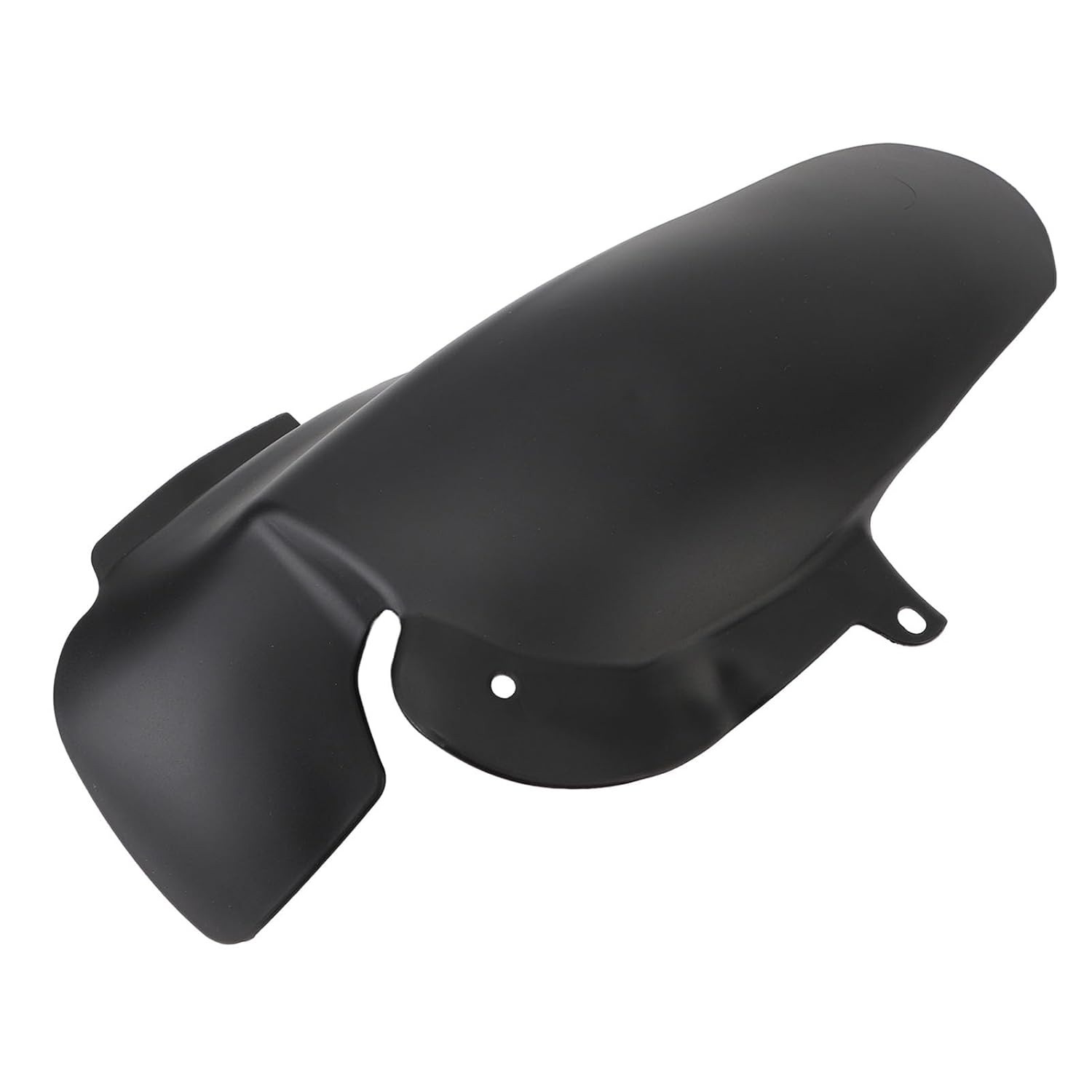 Protetor de Guarda-Chuva Heck-Kot-Verne para Honda NSS350 2020-2023: Proteção Extensa e Durável