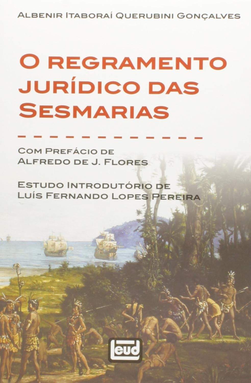 a-o-das-brasil-regramento-do-desvendando-sesmarias-colonizacao-a-juridico-a