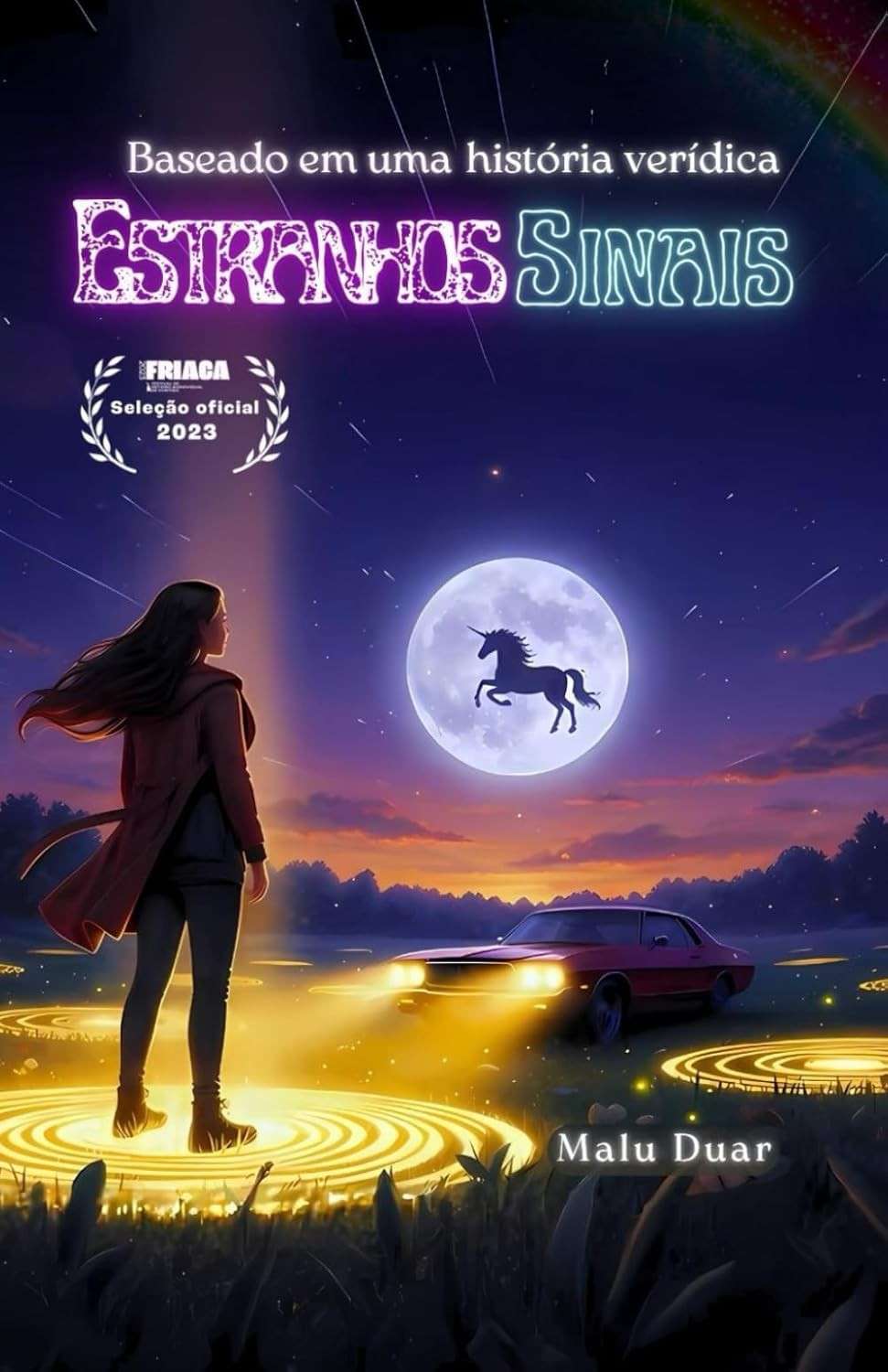 a-o-desvende-enigma-o-alma-a-ceu-sinais-estranhos-que-e-conecta-a