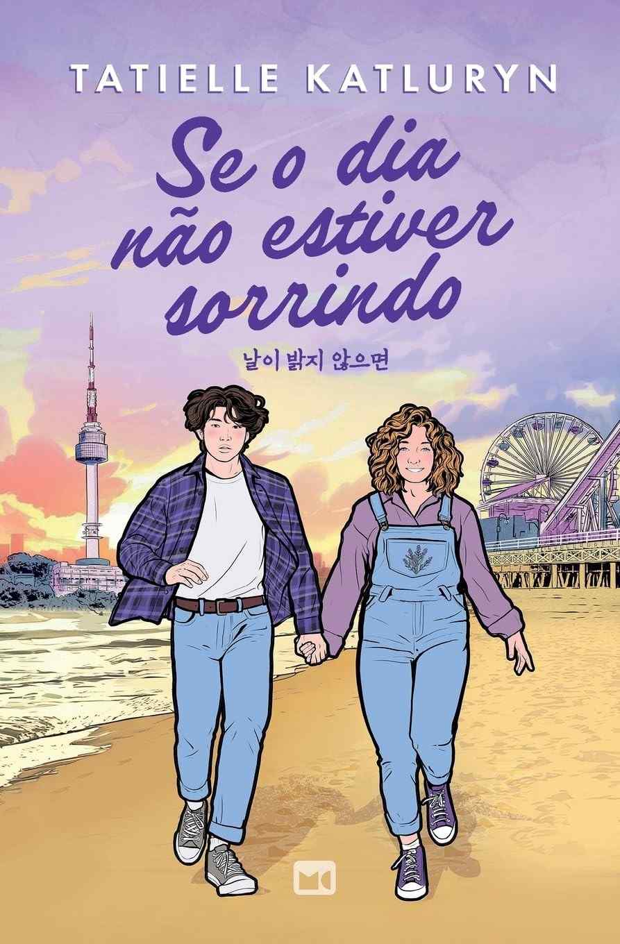 a-o-e-dia-se-redescoberta-nao-um-verdadeiro-de-estiver-romance-amor-sorrindo-a