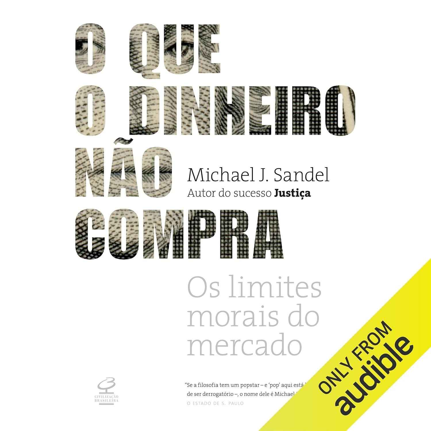 a-o-limites-que-nao-os-mercado-sobre-o-um-compra-essencial-do-dinheiro-debate-a