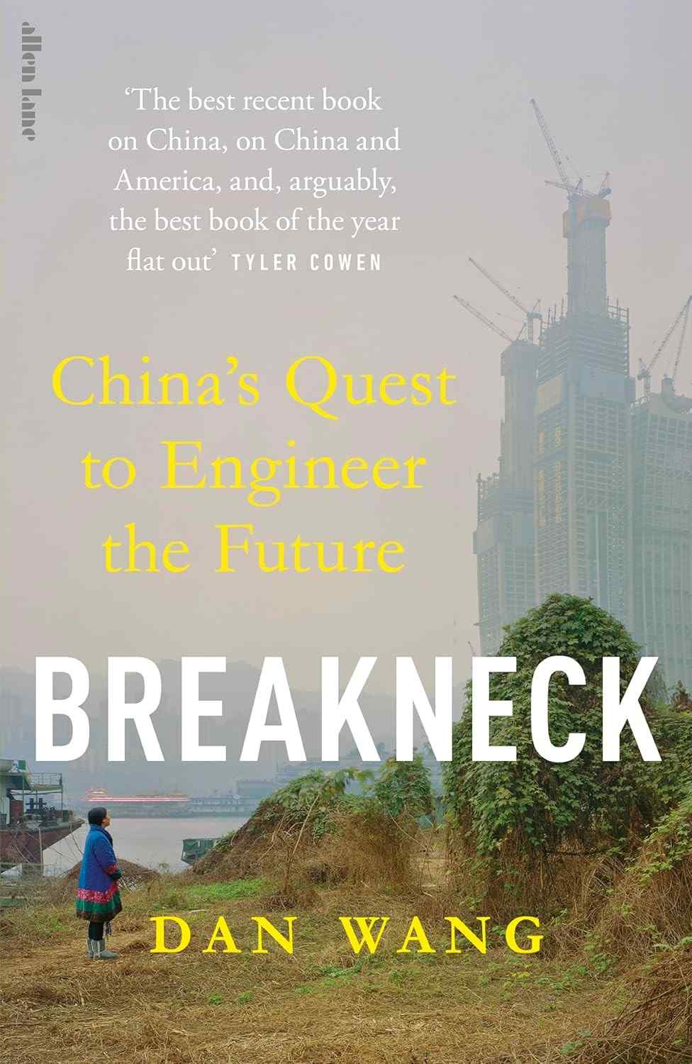 a-o-livro-breakneck-engenhar-da-essencial-china-futuro-para-corrida-a