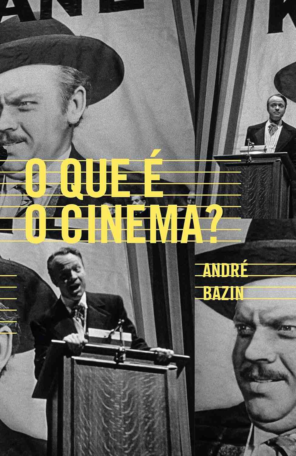 a-o-setima-a-o-desvende-e-andre-cinema-bazin-que-com-arte-a