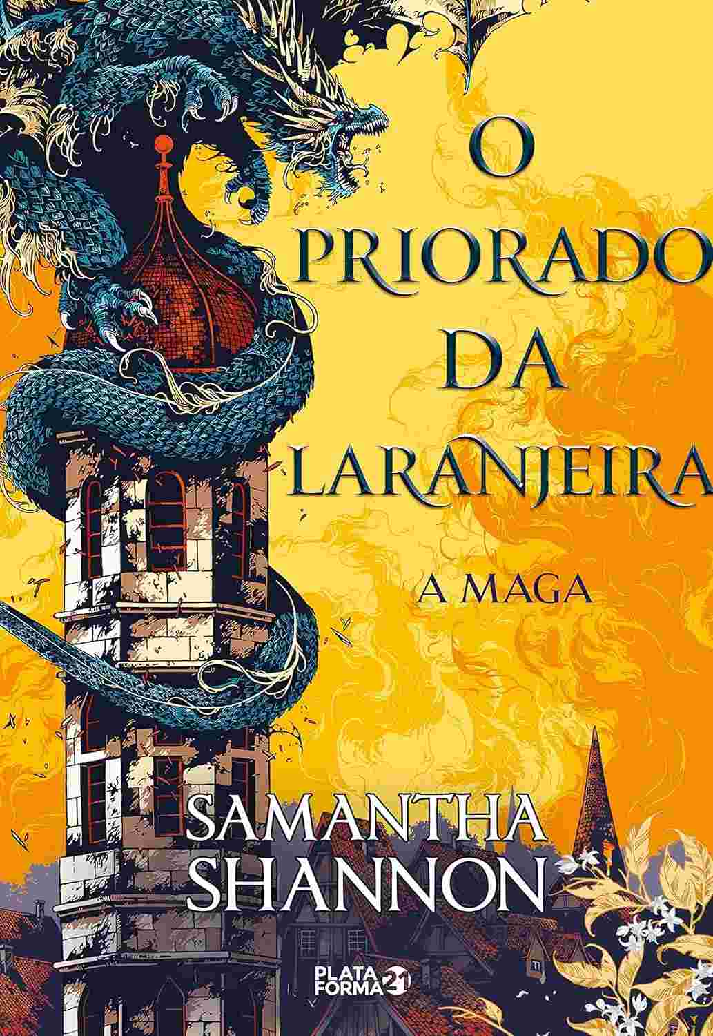 a-o-shannon-da-samantha-priorado-epica-a-a-aventura-de-laranjeira-maga-a
