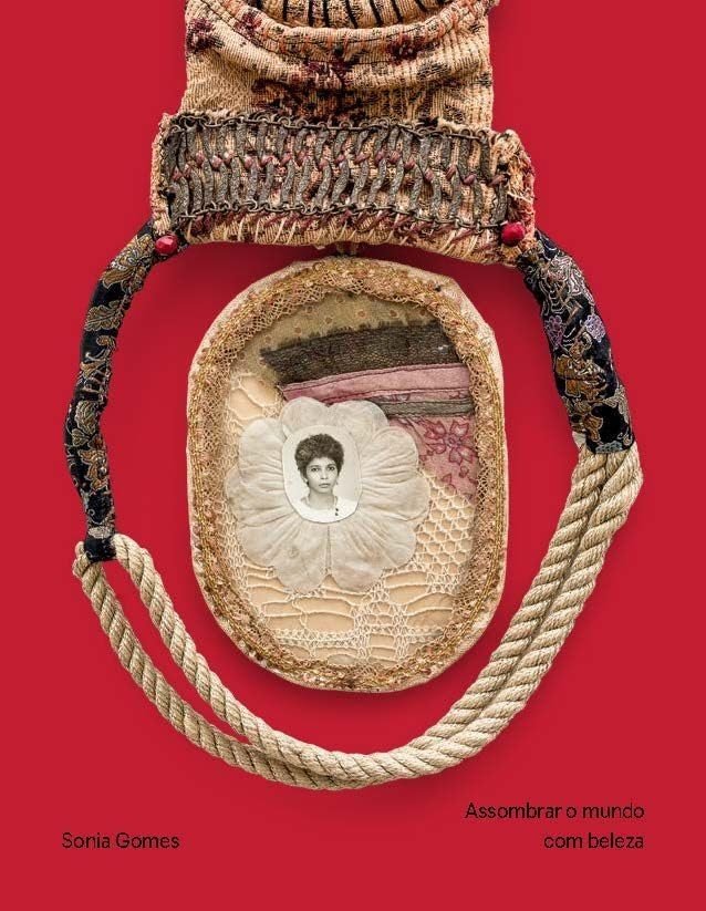 a-o-sonia-beleza-mundo-com-gomes-assombrar-a