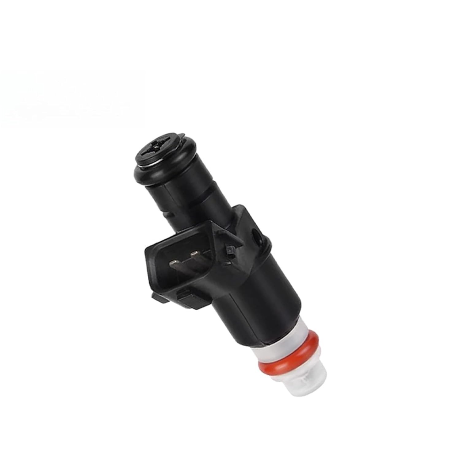 Injetor de Combustível Honda Civic 1.8L L4 (2006-2014) - Performance e Economia | OEM 16450-RNA-A01