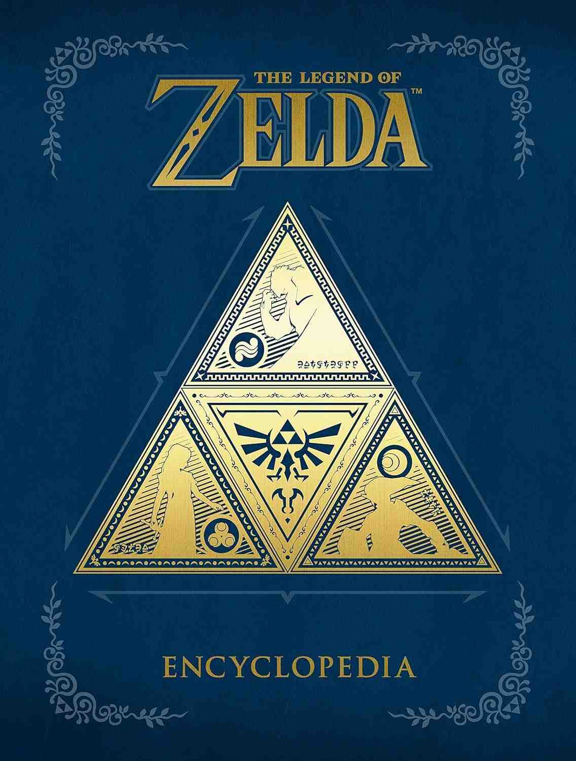 a-of-30-anos-the-enciclopedia-segredos-legend-completa-e-historia-zelda-de-a