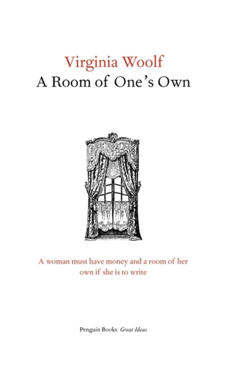 a-of-obra-own-a-penguin-room-great-ones-essencial-virginia-a-woolf-de-ideas-a
