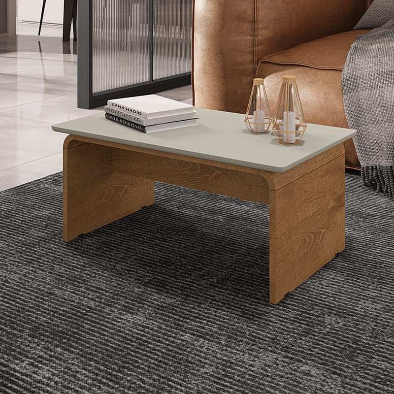 a-off-de-elegante-lilibeth-design-mesa-centro-whitenaturale-moderna-a