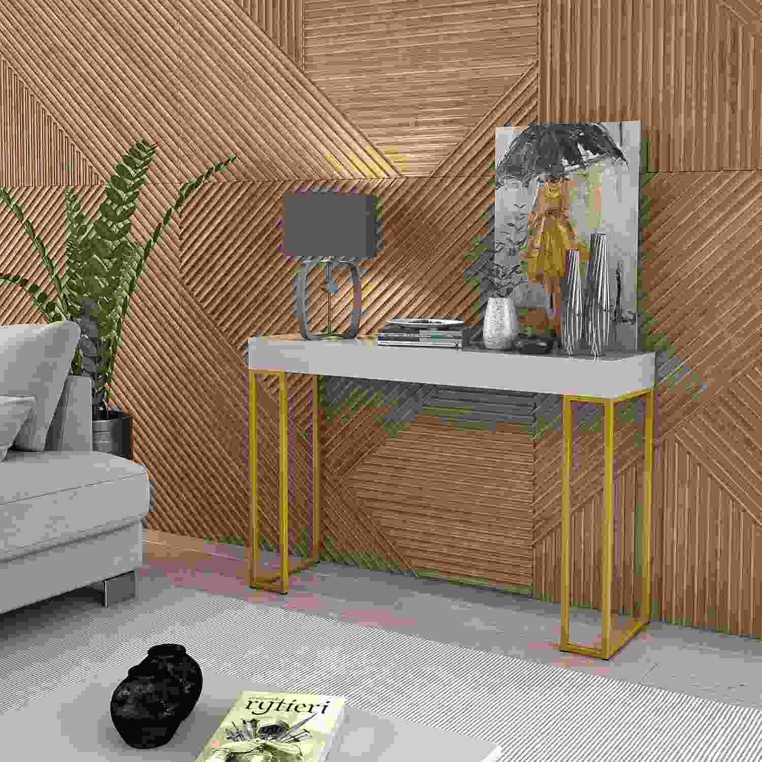 a-off-planalto-90cm-com-para-moderno-dourados-elegantes-ambientes-pes-aparador-design-white-a